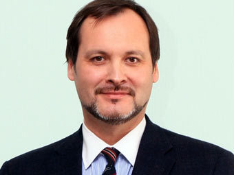  .    presidentrb.ru 