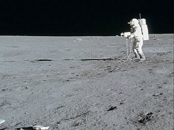    .  NASA