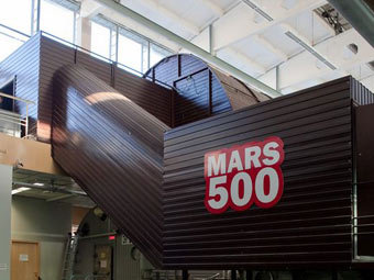  " 500".     
