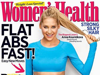    Women's Health