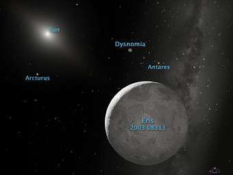          ,       .  NASA, ESA, Adolph Schaller (for STScI)
