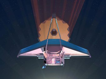  " ".  NASA