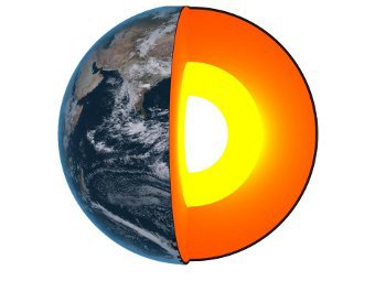   .    studentcenters.wikispaces.com