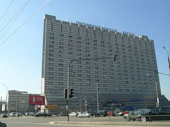 Малая Юшуньская улица. Фото с сайта webcity24.ru 