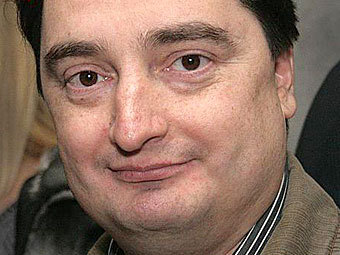  .    telekritika.ua