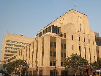  The Los Angeles Times  -.   Minnaert   wikipedia.org