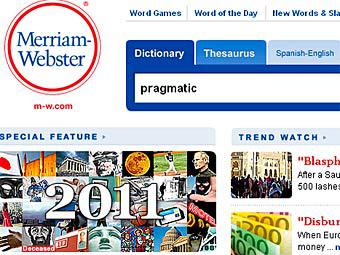    merriam-webster.com