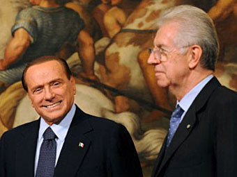     .  ©AFP