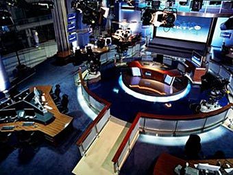   TVN.    tvn24.pl