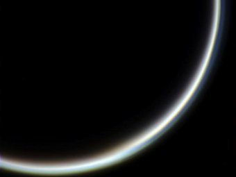 .  NASA/JPL/Space Science Institute/Jason Major.