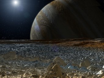    .  NASA/JPL-Caltech