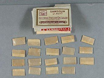    .    nationalarchives.gov.uk