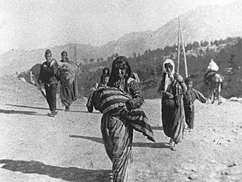  .    genocide1915.info