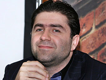  .    comedyclub.ru