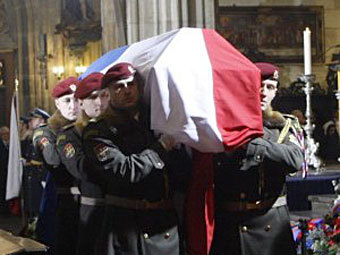    .  ©AFP