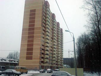 ,        .    mil.ru 