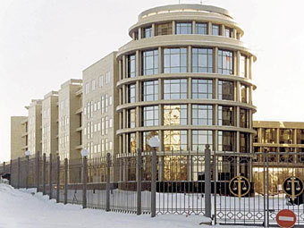   .    allcourts.ru