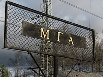    bezformata.ru