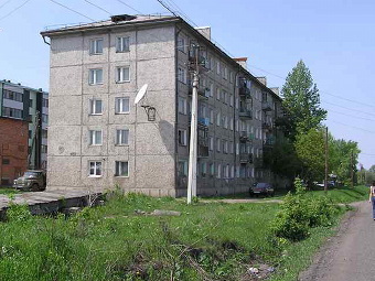 .    taishet.ru