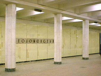  "".    karta-metro.ru