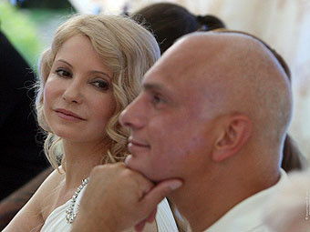   c .     tymoshenko.ua