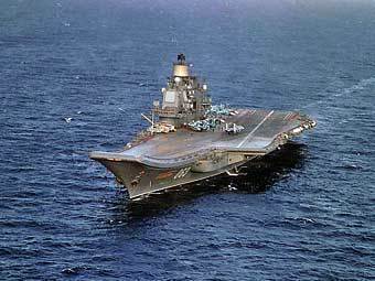 " ".    worldnavy.info