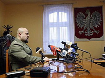 -   9  2012 .  ©AFP