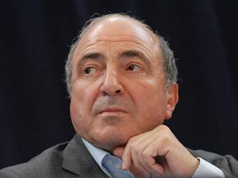  .  ©AFP