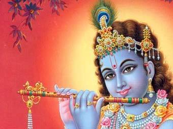 .    chitrahaar.com