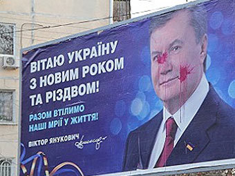           .    nr2.ru