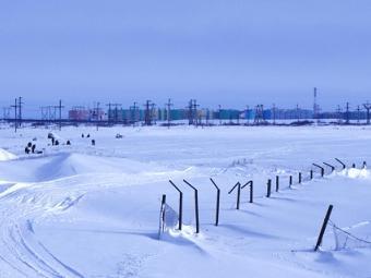 -.   Maxim   ustkamchatsk.ru