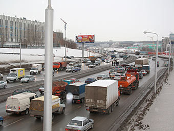 .    u7a.ru
