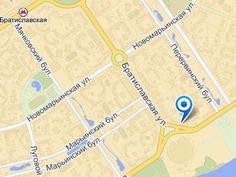      .    maps.yandex.ru