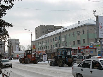 .    bezformata.ru