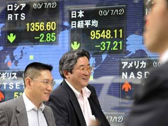     .  ©AFP