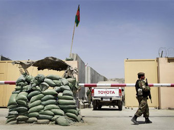     .  ©AFP