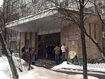  , 21.   tcbstat   Panoramio