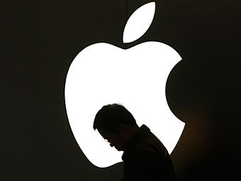  Reuters