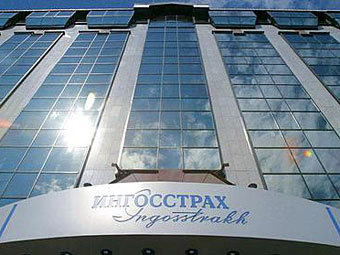    dkvartal.ru