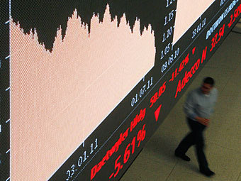  Reuters