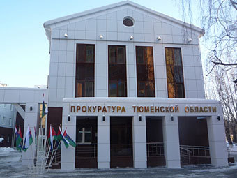    proctmo.ru