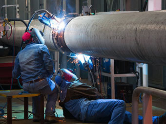    gazprom.ru