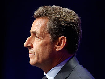  .  Reuters