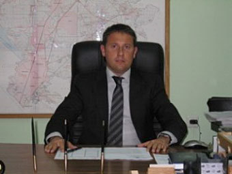  .    pushkino.tv