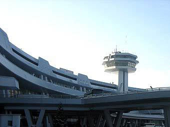 .    airport.by