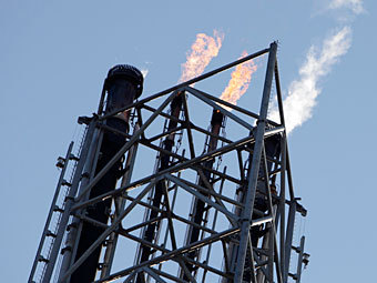  Reuters