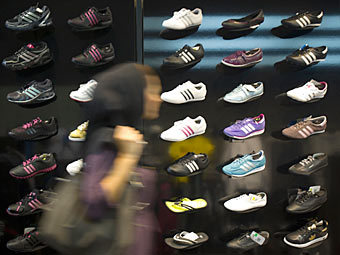   .  Reuters
