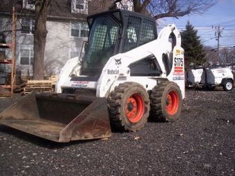 BOBCAT S-175. Фото с сайта ganos.com