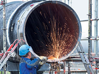  " ".    nord-stream.com