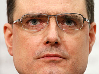  .  Reuters